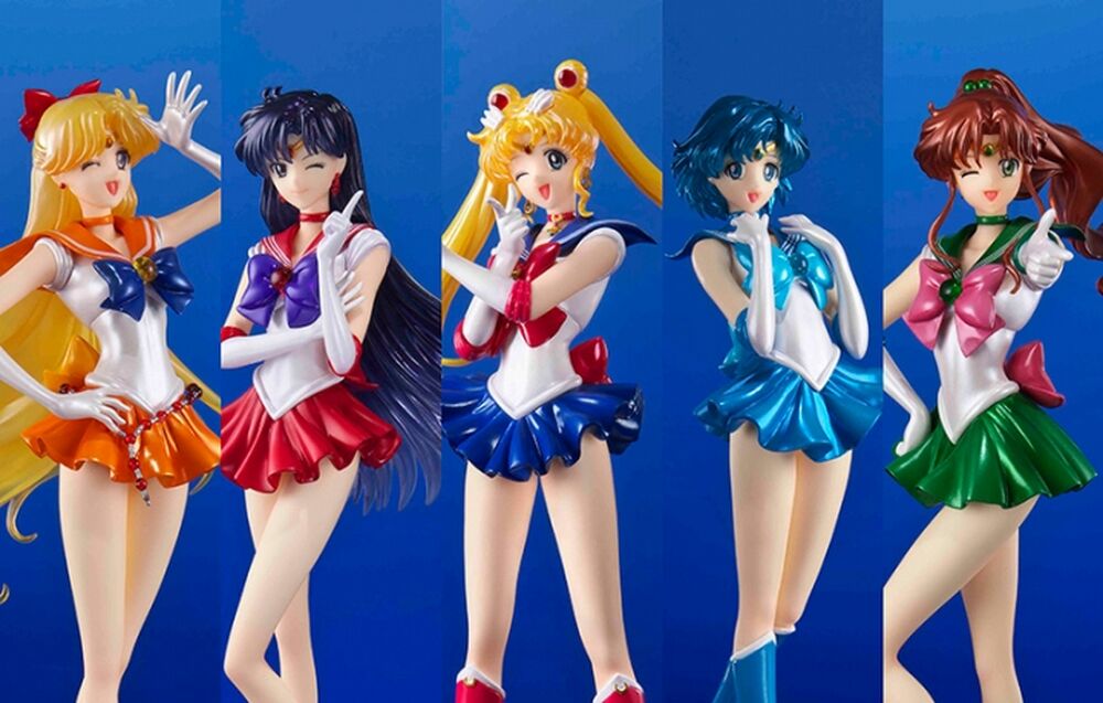 Sailor Moon Crystal Figures.jpg Sailor Moon Crystal Figures.jpg